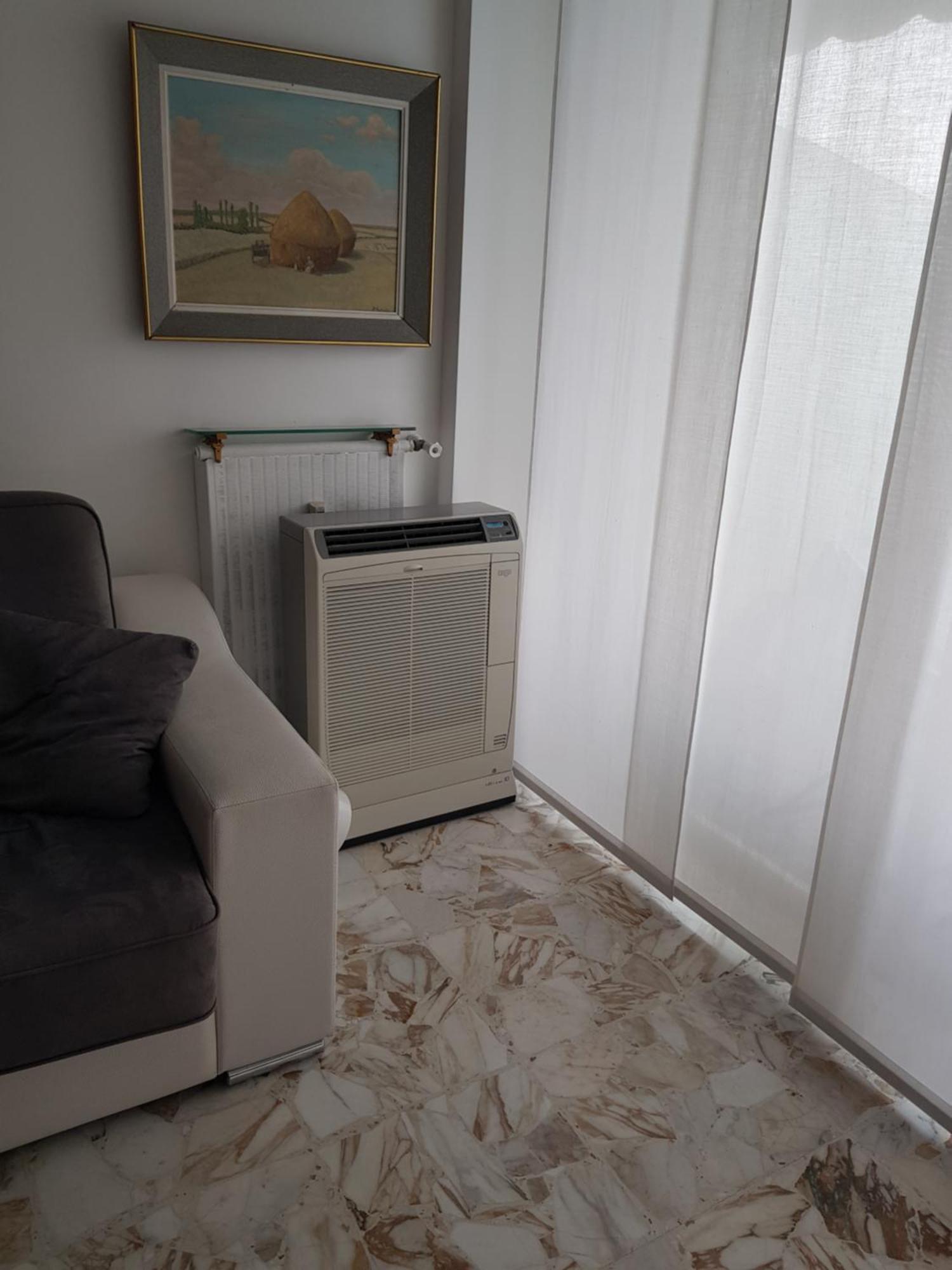Menton Front Bord De Mer Cote D'Azur Florentina Sea View French Riviera Proche Monaco Montecarlo Superb Studio Bagian luar foto